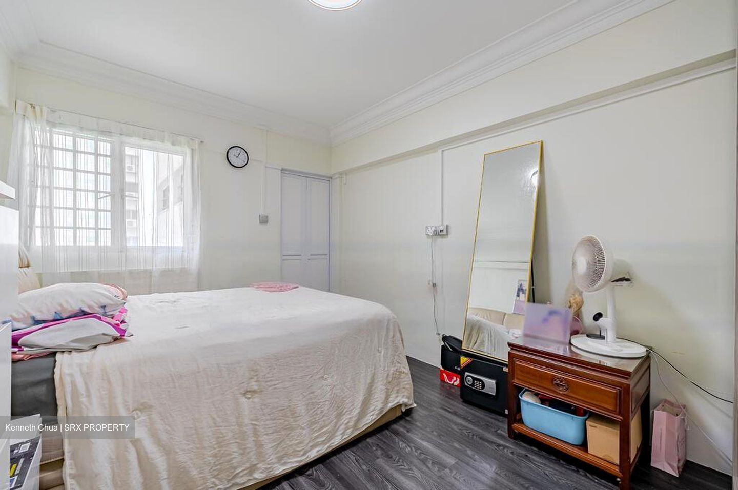 Blk 231 Kebun Baru Palm View (Ang Mo Kio), HDB 4 Rooms #496502151